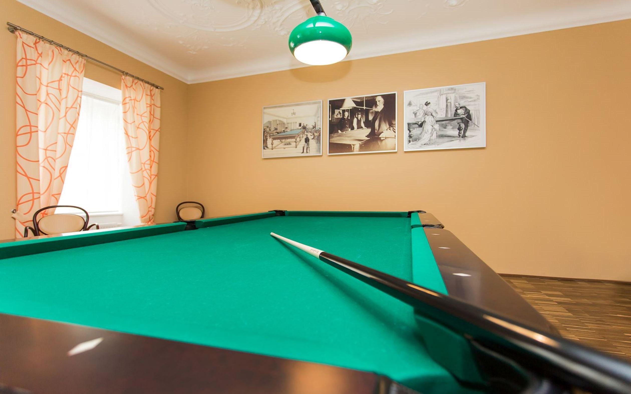 Hotel Jufa Vienne