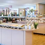 Jufa Hotel Wien City