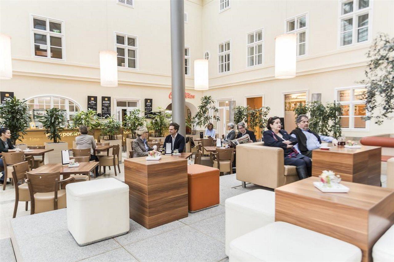 Hotel Jufa 4*