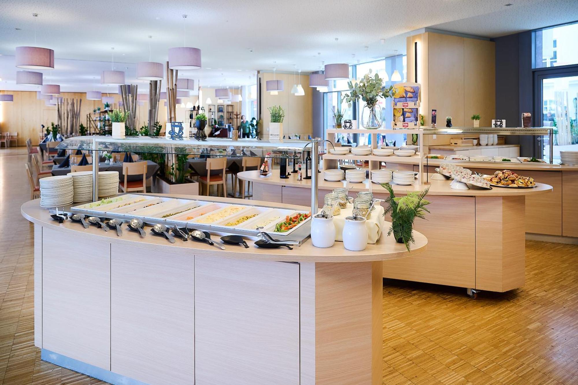 Jufa Hotel