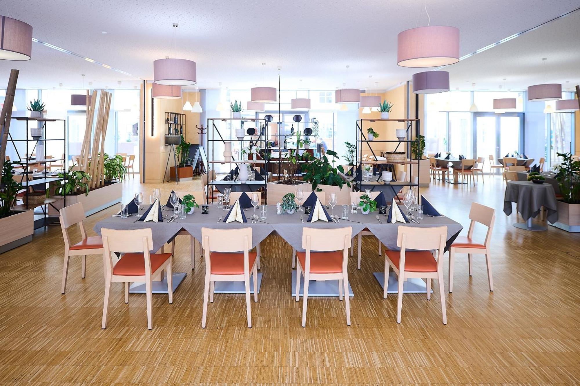 Hotel Jufa 4*
